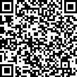 QR Producto