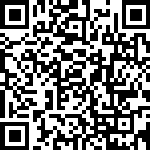 QR Producto