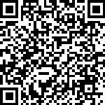 QR Producto