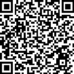 QR Producto