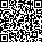 QR Producto