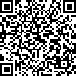 QR Producto