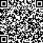 QR Producto