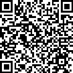 QR Producto
