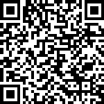 QR Producto