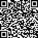 QR Producto