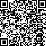 QR Producto