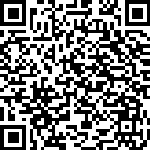 QR Producto