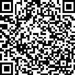 QR Producto
