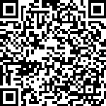 QR Producto