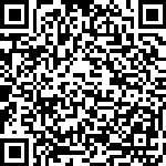 QR Producto