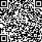 QR Producto