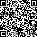 QR Producto
