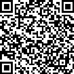 QR Producto