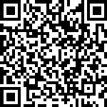 QR Producto