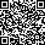 QR Producto