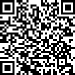 QR Producto