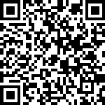 QR Producto