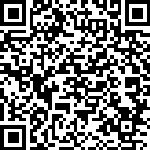 QR Producto