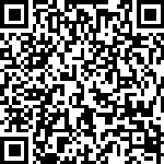 QR Producto