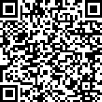 QR Producto