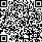 QR Producto