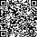 QR Producto