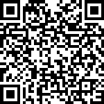 QR Producto