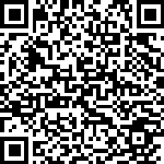 QR Producto