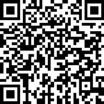 QR Producto