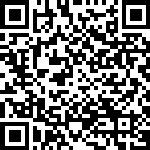 QR Producto