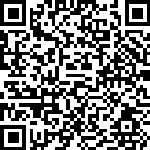 QR Producto