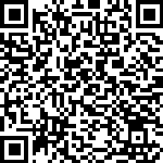QR Producto