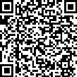 QR Producto