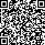 QR Producto