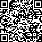 QR Producto