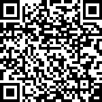 QR Producto