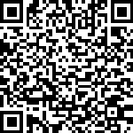 QR Producto
