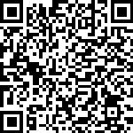 QR Producto