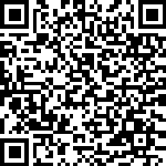 QR Producto