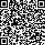 QR Producto