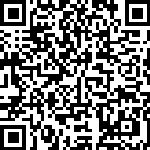 QR Producto