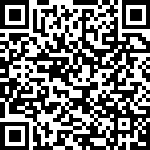 QR Producto