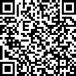 QR Producto