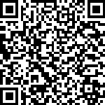 QR Producto