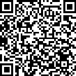 QR Producto