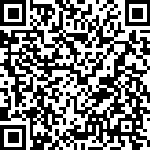 QR Producto