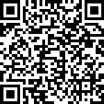 QR Producto