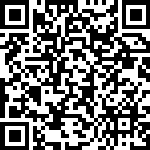 QR Producto