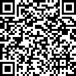 QR Producto